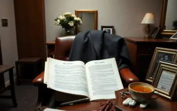 morte di robert carradine la famiglia parla del disturbo bipolare 1771921578 364x230