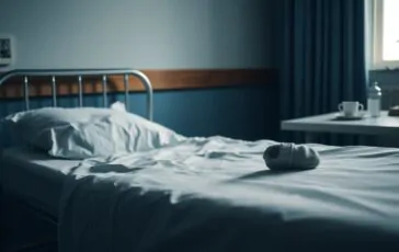 morte di un bimbo dopo intervento cardiaco a taormina indagine della procura 1771893394 364x230