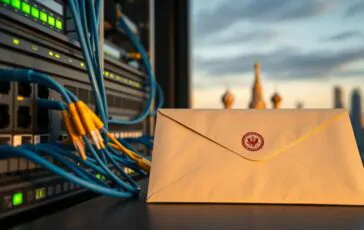 mosca pronta a limitare telegram indagine su pavel durov e possibili restrizioni in aprile 1772148988 364x230