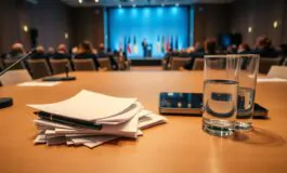 munich security conference incognite per lalleanza occidentale dopo gli interventi 1771219041 265x160