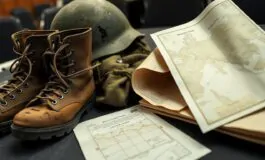 munich security conference rapporti su perdite russe e tensioni transatlantiche 1771142224 265x160