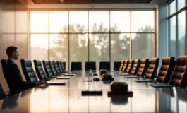 munich security conference tra rassicurazioni e tensioni il rapporto transatlantico si ridefinisce 1771185540 265x160