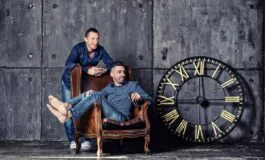 musicadeejay dj eventi scenografie allestimenti 265x160