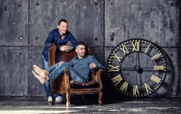 musicadeejay dj eventi scenografie allestimenti 364x230