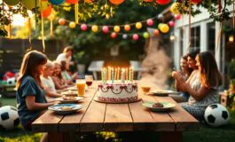 natalia titova riappare sui social per festeggiare il compleanno della figlia 1770107707 265x160