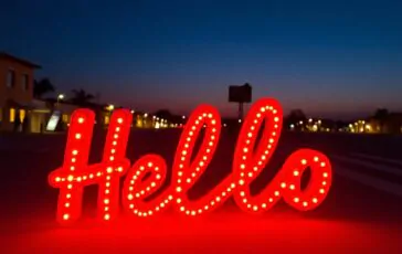 nathaly caldonazzo rivela la data del matrimonio con filippo tutti i dettagli 1770807291 364x230