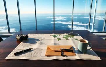 nato stati uniti e danimarca riavviano il dialogo dopo la crisi su groenlandia 1771044982 364x230