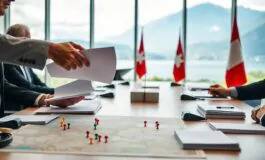 negoziati a ginevra e opzioni militari cosa resta sul tavolo tra usa e iran 1772076759 265x160