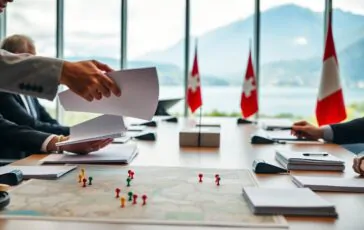 negoziati a ginevra e opzioni militari cosa resta sul tavolo tra usa e iran 1772076759 364x230