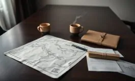 negoziati con liran cosa frena un accordo con gli stati uniti 1772143366 265x160