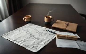 negoziati con liran cosa frena un accordo con gli stati uniti 1772143366 364x230