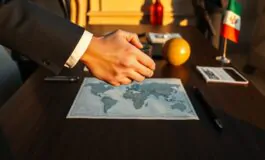 negoziazioni usa iran tra minacce militari e tentativi di intesa 1771517695 265x160