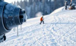 neve tecnica sulle piste salute ambiente e precauzioni 1770945643 265x160