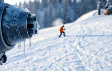 neve tecnica sulle piste salute ambiente e precauzioni 1770945643 364x230