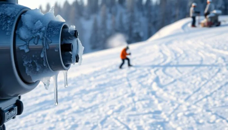 neve tecnica sulle piste salute ambiente e precauzioni 1770945643 768x439