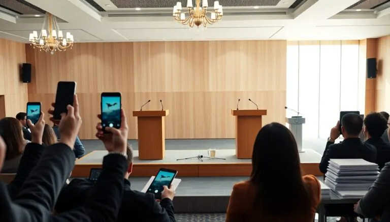 newsom contro trump uno scontro verbale che convoglia lattenzione 1771274292 768x439