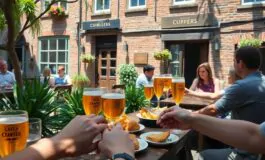 nigel farage e il futuro dei pub nel regno unito cosa aspettarsi 1770075402 265x160