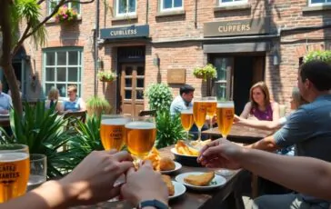 nigel farage e il futuro dei pub nel regno unito cosa aspettarsi 1770075402 364x230