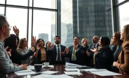 nike accusata di discriminazione il caso contro i sostenitori di trump 1770424126 265x160