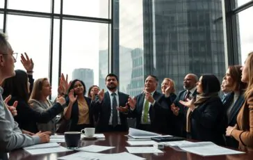 nike accusata di discriminazione il caso contro i sostenitori di trump 1770424126 364x230