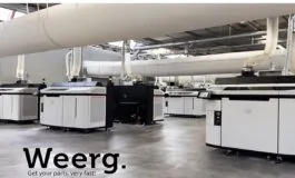 Quando il modello produttivo è già pronto per le nuove regole