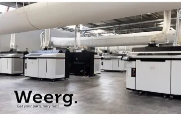 Quando il modello produttivo è già pronto per le nuove regole