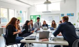 novita sulla carta dei servizi per il personale ata nelle scuole italiane tutto quello che devi sapere 1770801391 265x160