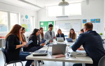 novita sulla carta dei servizi per il personale ata nelle scuole italiane tutto quello che devi sapere 1770801391 364x230