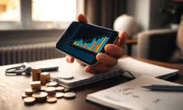 nuova app italpreziosi per acquisto e gestione di oro e argento da mobile 1772208141 265x160