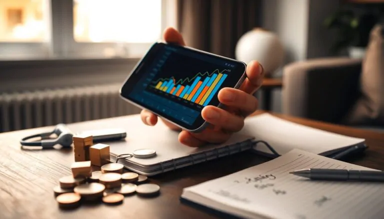 nuova app italpreziosi per acquisto e gestione di oro e argento da mobile 1772208141 768x439