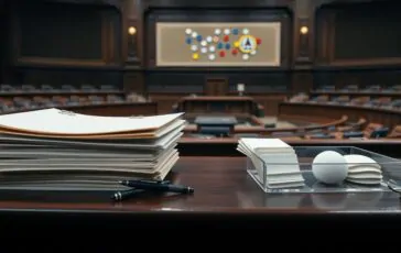 nuova legge elettorale accordo nella maggioranza sul cosiddetto stabilicum 1772105041 364x230