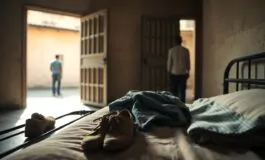 nuova legge in venezuela amnistia per centinaia di prigionieri politici 1771672793 265x160