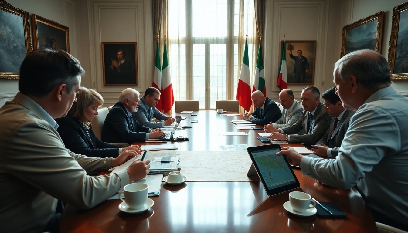 https://www.notizie.it/wp-content/uploads/2026/02/nuove-misure-di-sicurezza-approvate-dal-governo-meloni-cosa-cambia-per-i-cittadini-1770350451.jpg