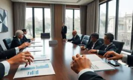 nuove misure di sicurezza del governo italiano cosa cambiera per i cittadini 1770020527 265x160