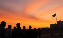 nuove misure israeliane in cisgiordania aumento del controllo e risposte della comunita internazionale 1770666596 265x160