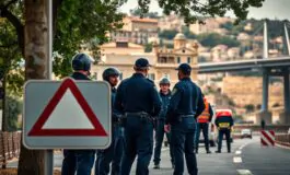 nuove normative di sicurezza in italia cosa introduce il decreto legge 1770307938 265x160