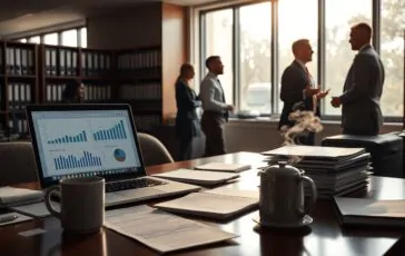 nuove normative sul ricorso per dipendenti federali licenziati negli stati uniti cosa devi sapere 1770665546 364x230