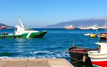 nuove regole sullimmigrazione in italia cosa ce da sapere 1770873663 364x230