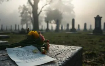 nuove rivelazioni sul caso di chiara poggi e marco panzarasa cosa sapere 1770735645 364x230