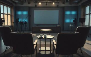 nuovi sviluppi nella tensione tra alessia marcuzzi e belen rodriguez 1770804090 364x230