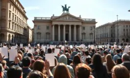 nuovo quesito referendario sulla giustizia approvato dalla cassazione 1770454099 265x160