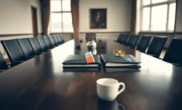 nuovo round a ginevra medinsky guida la delegazione russa e kiev chiede una tregua per le elezioni 1771047409 265x160