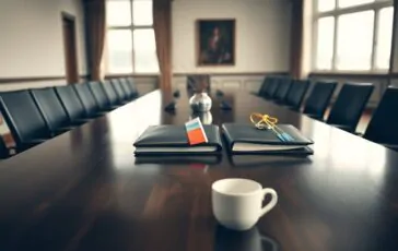 nuovo round a ginevra medinsky guida la delegazione russa e kiev chiede una tregua per le elezioni 1771047409 364x230