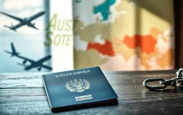 nurlan saburov interdizione di 50 anni allingresso in russia 1770516646 364x230