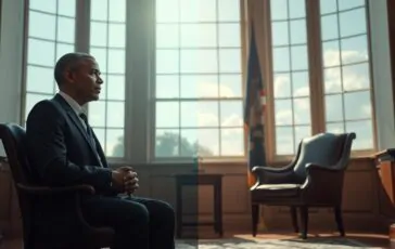 obama sugli alieni e rob rivelazioni e prime mosse dopo x factor 1771239464 364x230