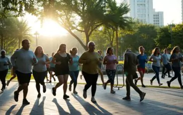 obesita e malattie infettive i rischi da conoscere 1770686095 364x230