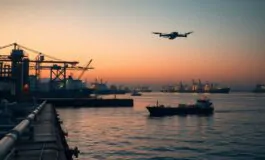 obiettivi energetici e rotte fantasma litalia chiamata in causa dalla guerra in ucraina 1771162562 265x160