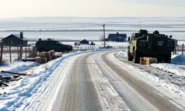 offensiva russa 12 insediamenti riconosciuti come controllati a febbraio 1771165519 265x160