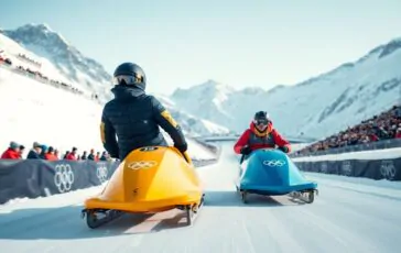 olimpiadi 2026 litalia trionfa nello slittino con straordinarie vittorie 1770848034 364x230