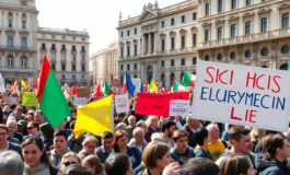 olimpiadi a milano le polemiche e la posizione di meloni spiegate 1770647793 265x160